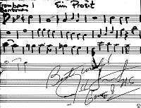 1973 10 12 01 Charlotte Oktoberfest Best Wishes from Jim Hunt.jpg